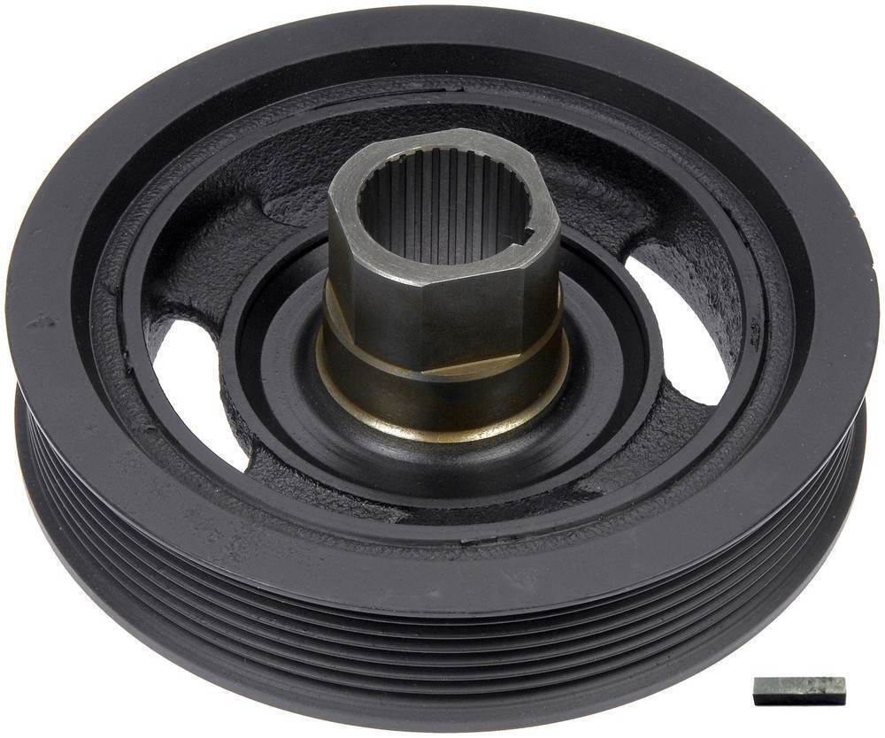 Dorman 594-340 Engine Harmonic Balancer