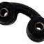 ACDelco Advantage MS40811 Suspension Stabilizer Bar Link Kit