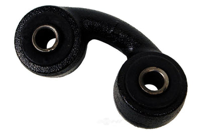 ACDelco Advantage MS40811 Suspension Stabilizer Bar Link Kit