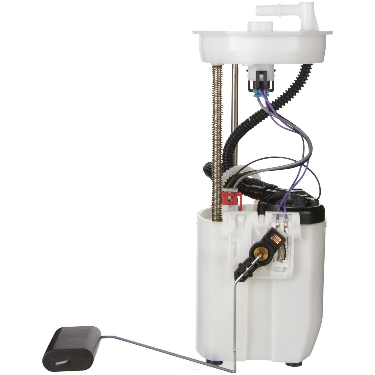 Spectra Premium Industries Inc SP8048M Fuel Pump Module Assembly