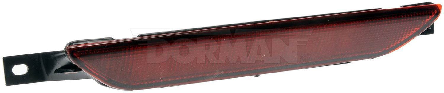 Dorman 923-065 Center High Mount Stop Light