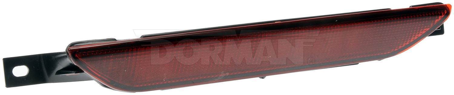 Dorman 923-065 Center High Mount Stop Light