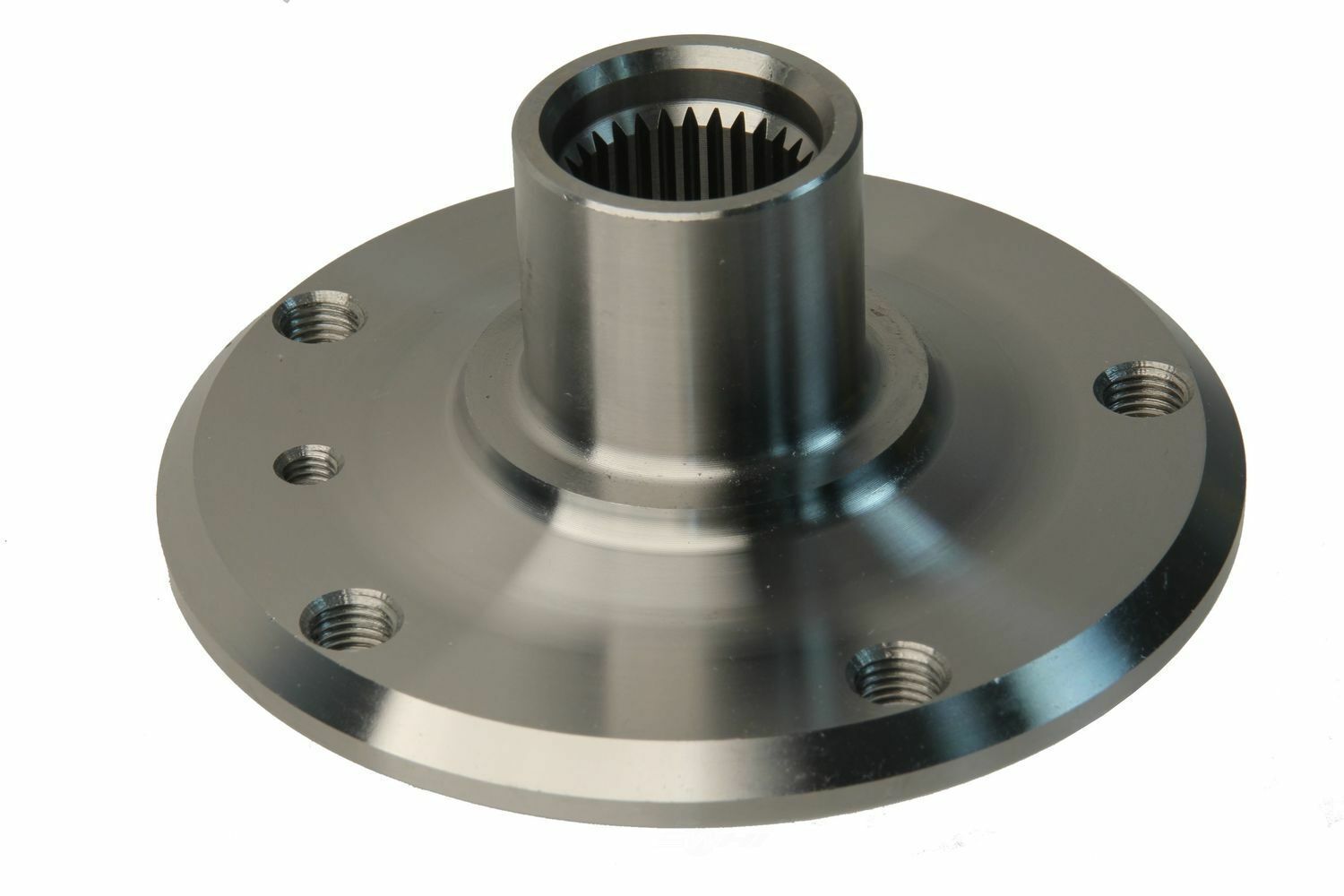 URO SHORT SKU URO-013985 Wheel Hub