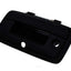 Genuine GM Parts 84203910 Tailgate Handle