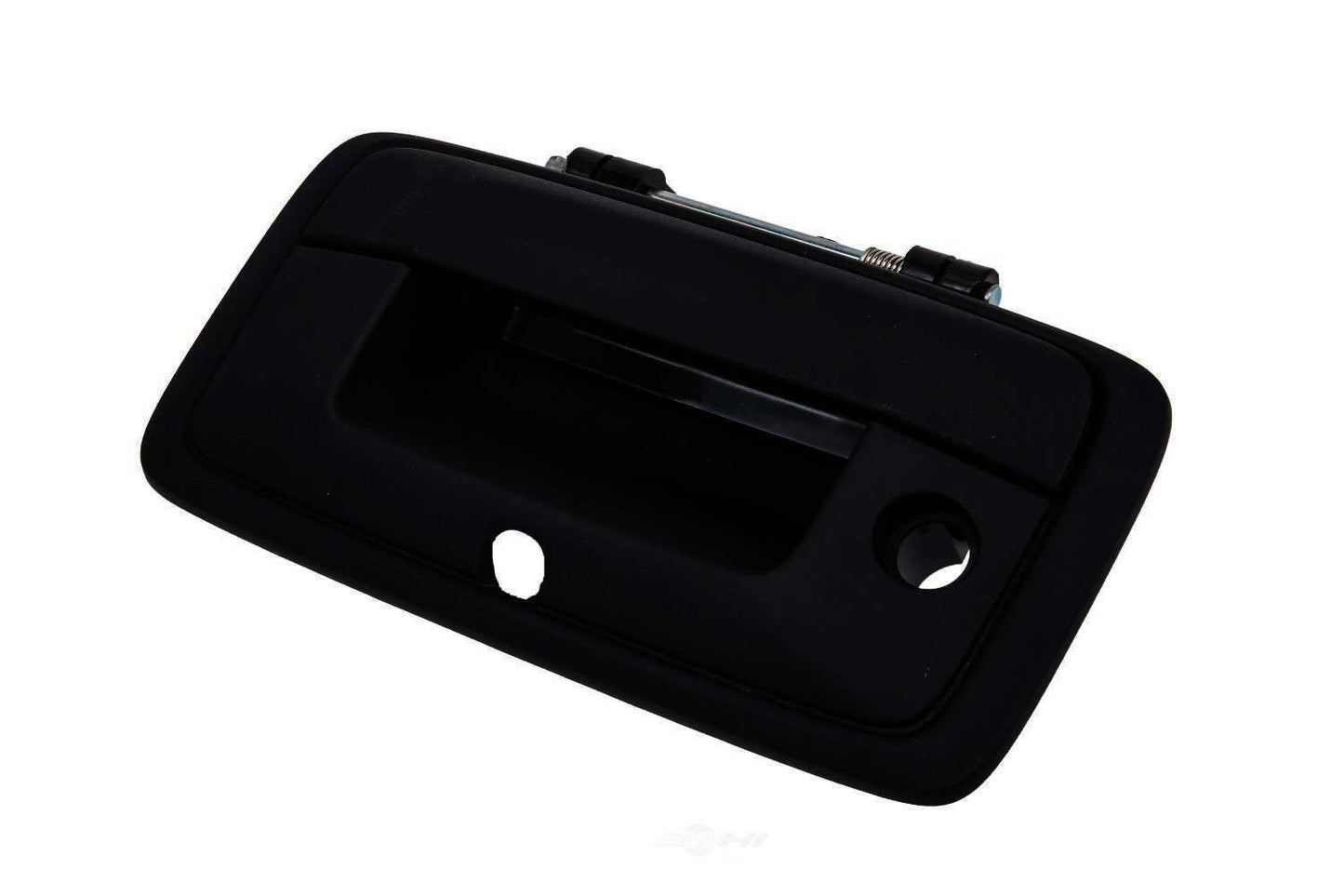 Genuine GM Parts 84203910 Tailgate Handle