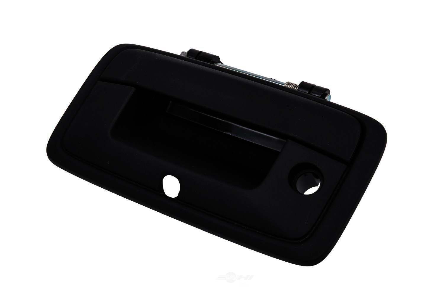 Genuine GM Parts 84203910 Tailgate Handle