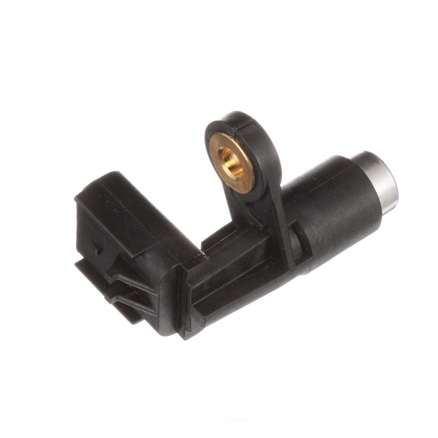 Standard PC243 Engine Crankshaft Position Sensor