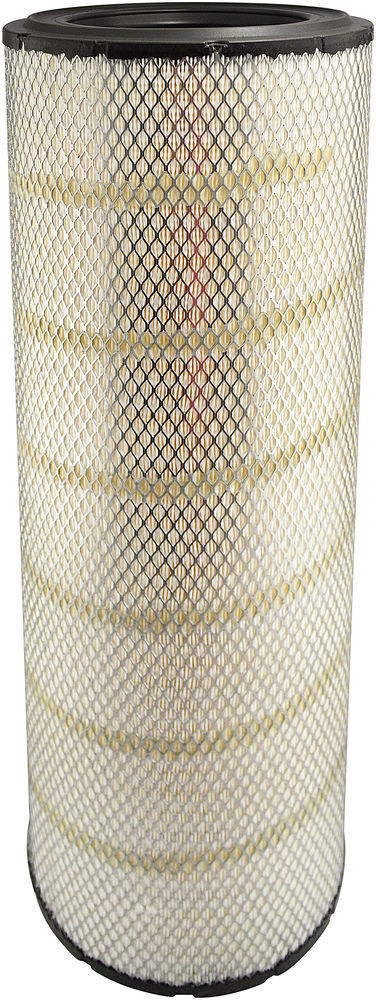 Baldwin RS4634 Air Filter