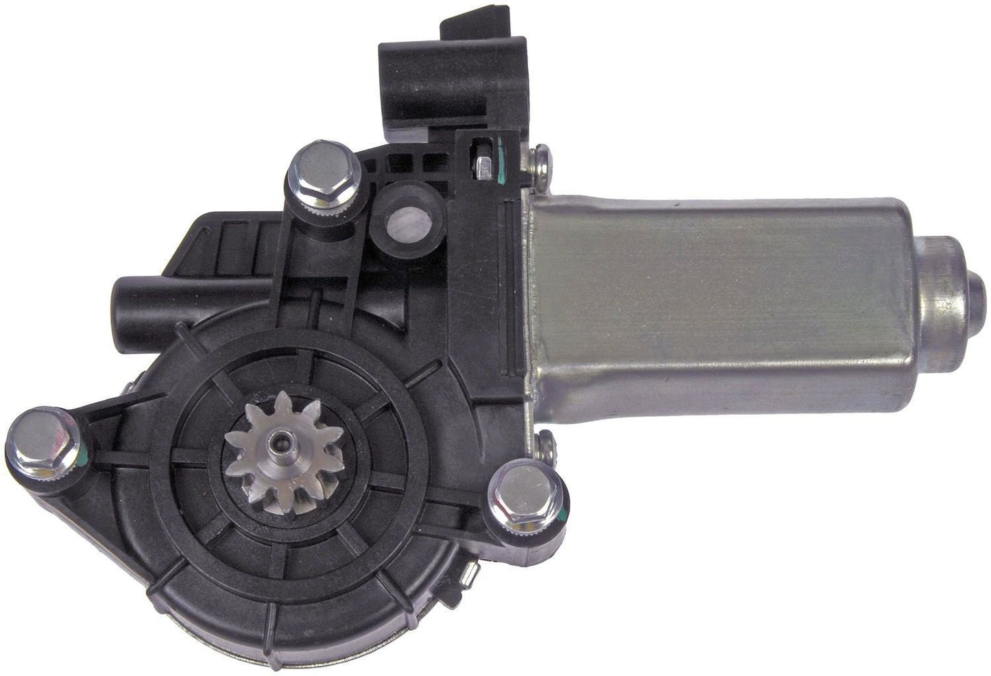 Dorman 742-786 Power Window Motor