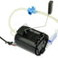 URO SHORT SKU URO-014680 Fuel Pump Module Assembly