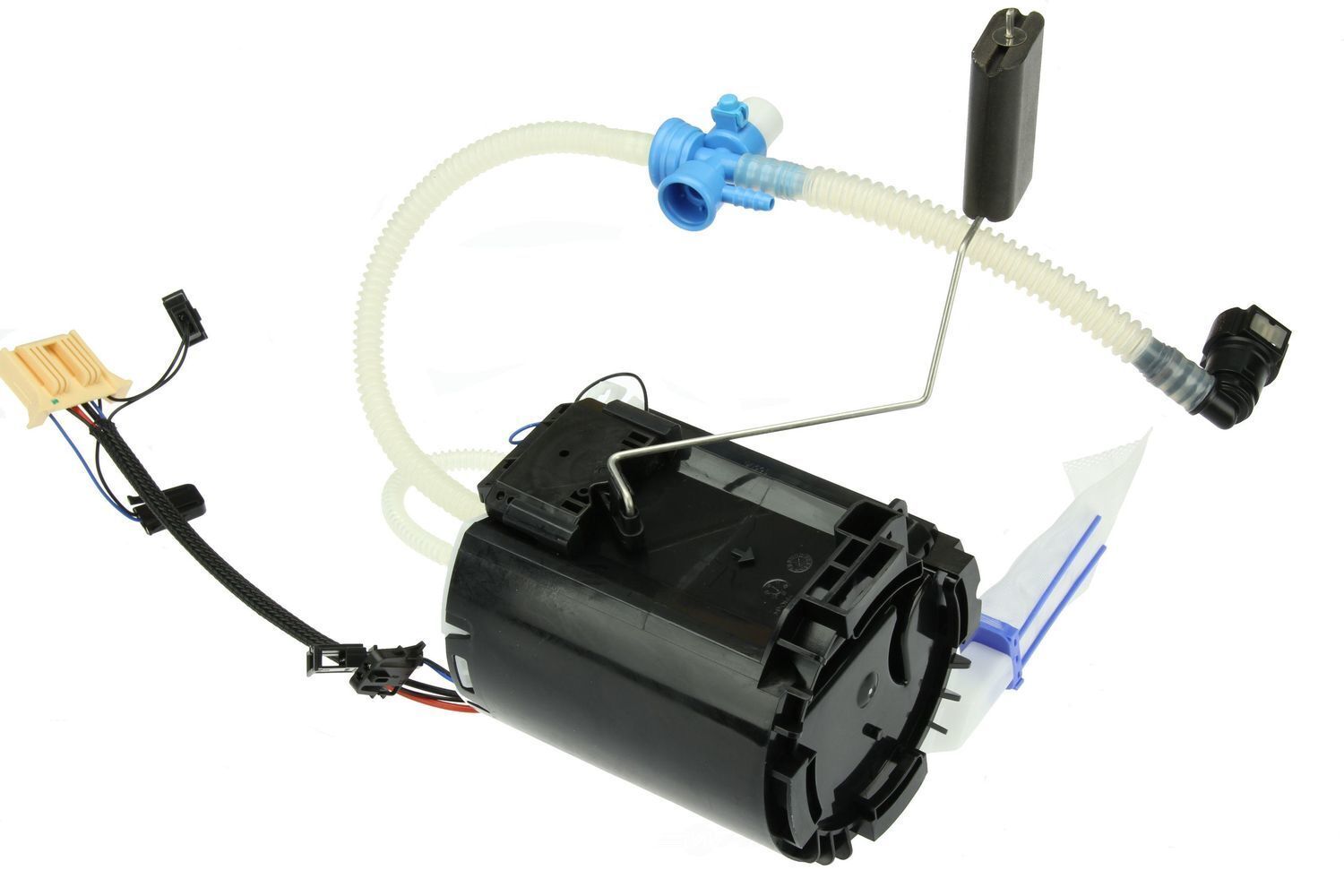 URO SHORT SKU URO-014680 Fuel Pump Module Assembly