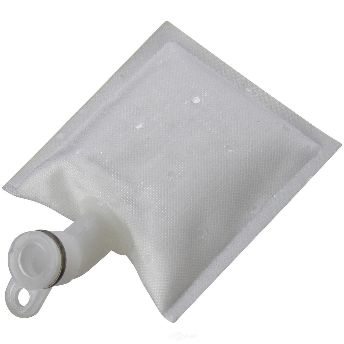 Spectra Premium Industries Inc STR84 Fuel Pump Strainer