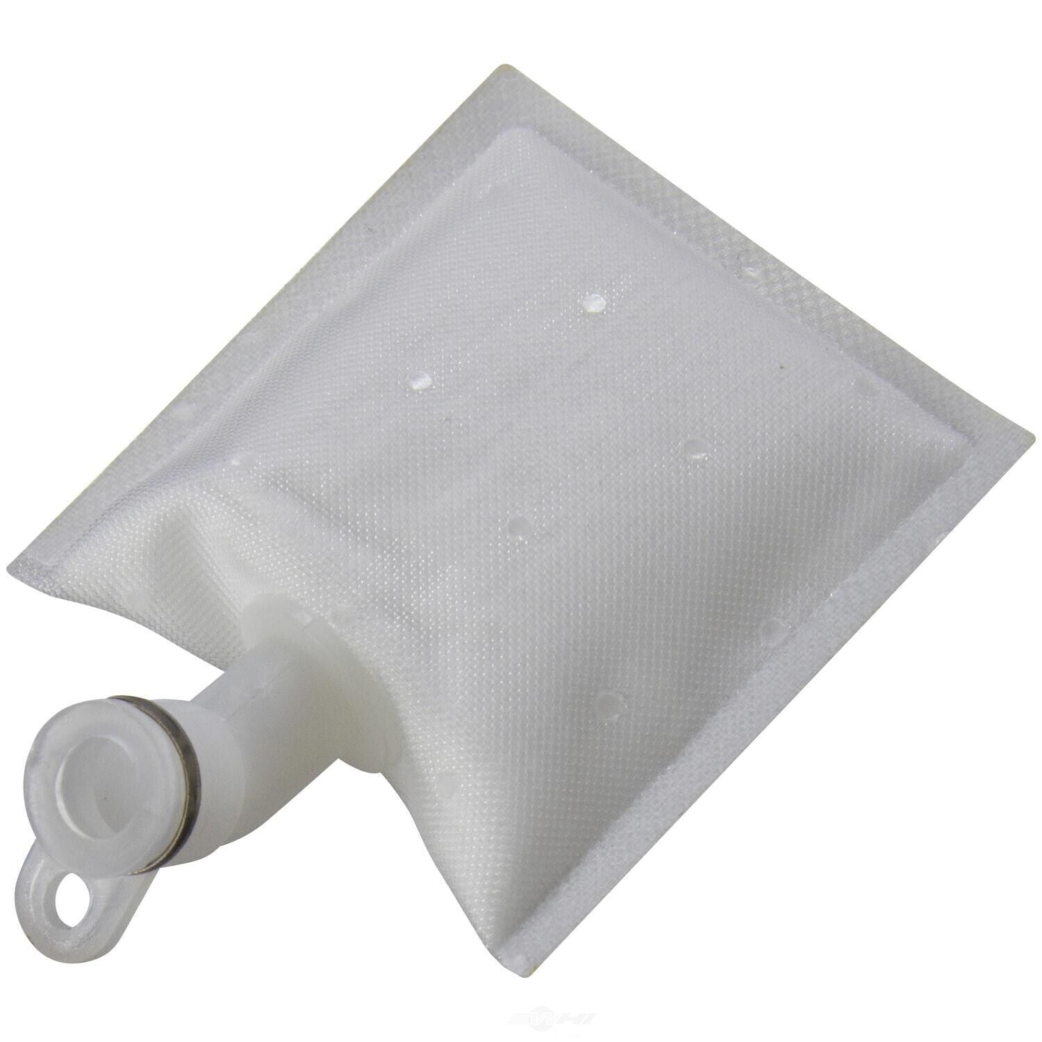 Spectra Premium Industries Inc STR84 Fuel Pump Strainer