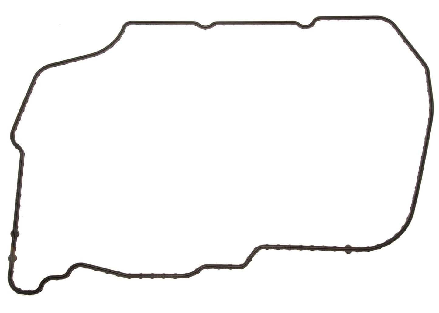 Genuine GM Parts 24210446 Automatic Transmission Valve Body Cover Gasket