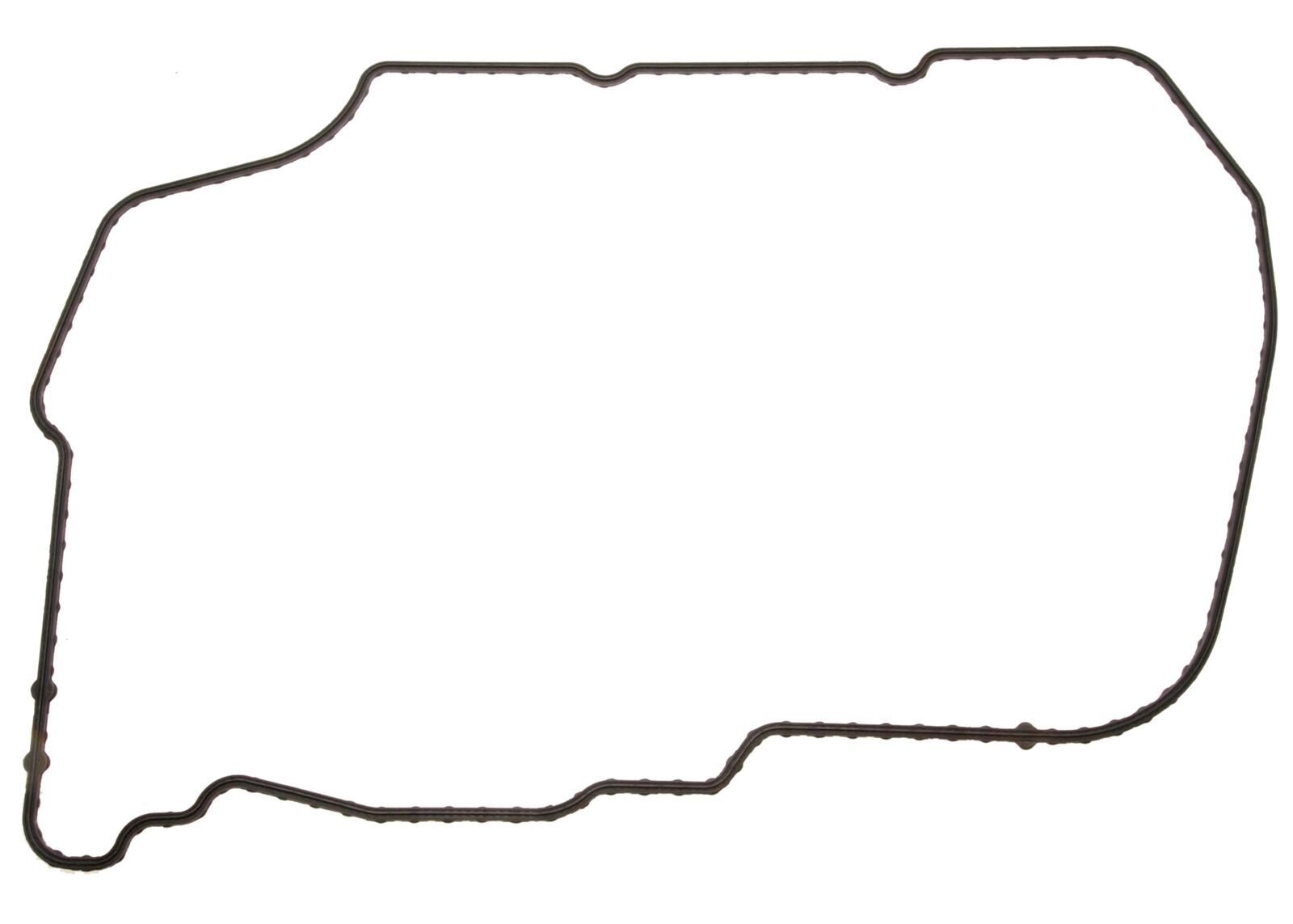 Genuine GM Parts 24210446 Automatic Transmission Valve Body Cover Gasket