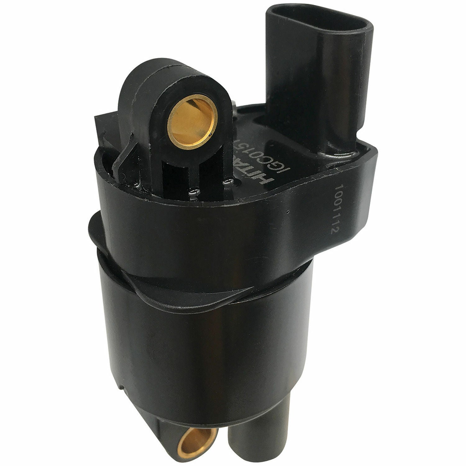 Hitachi IGC0151 Ignition Coil