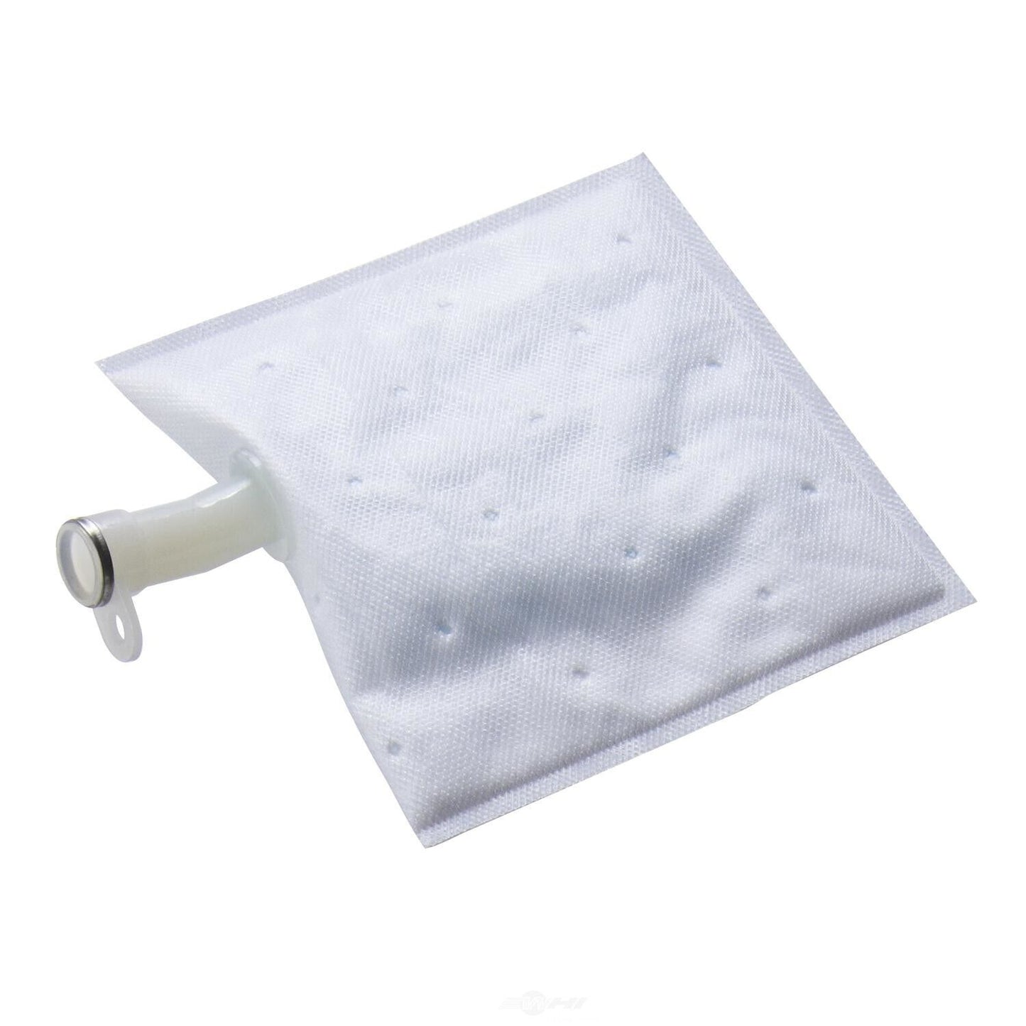 Spectra Premium Industries Inc STR19 Fuel Pump Strainer