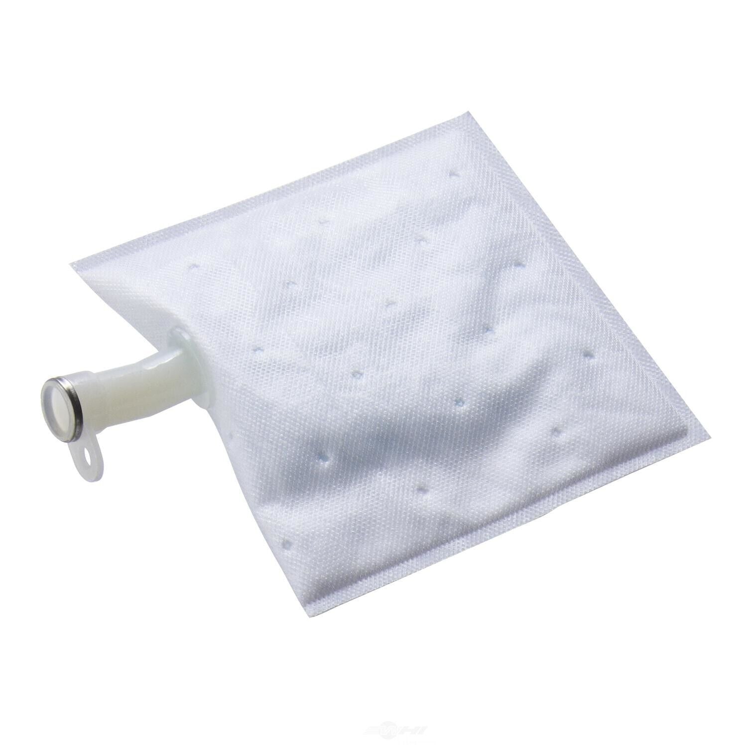 Spectra Premium Industries Inc STR19 Fuel Pump Strainer