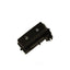 Genuine GM Parts 15804093 Door Lock Switch