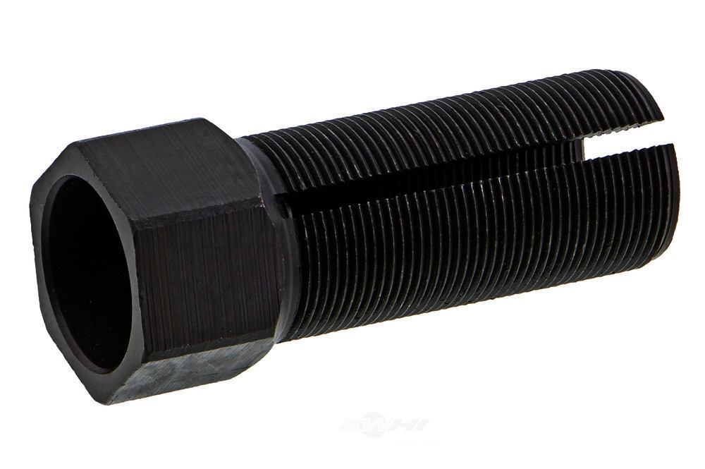 ACDelco Advantage MS25657 Steering Tie Rod End Adjusting Sleeve