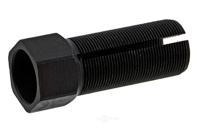 ACDelco Advantage MS25657 Steering Tie Rod End Adjusting Sleeve