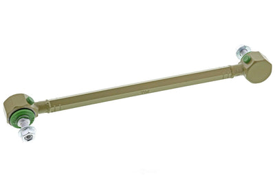 ACDelco Advantage TXMS868119 Suspension Stabilizer Bar Link Kit