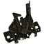 BWD LAH1102 Hood Latch Assembly