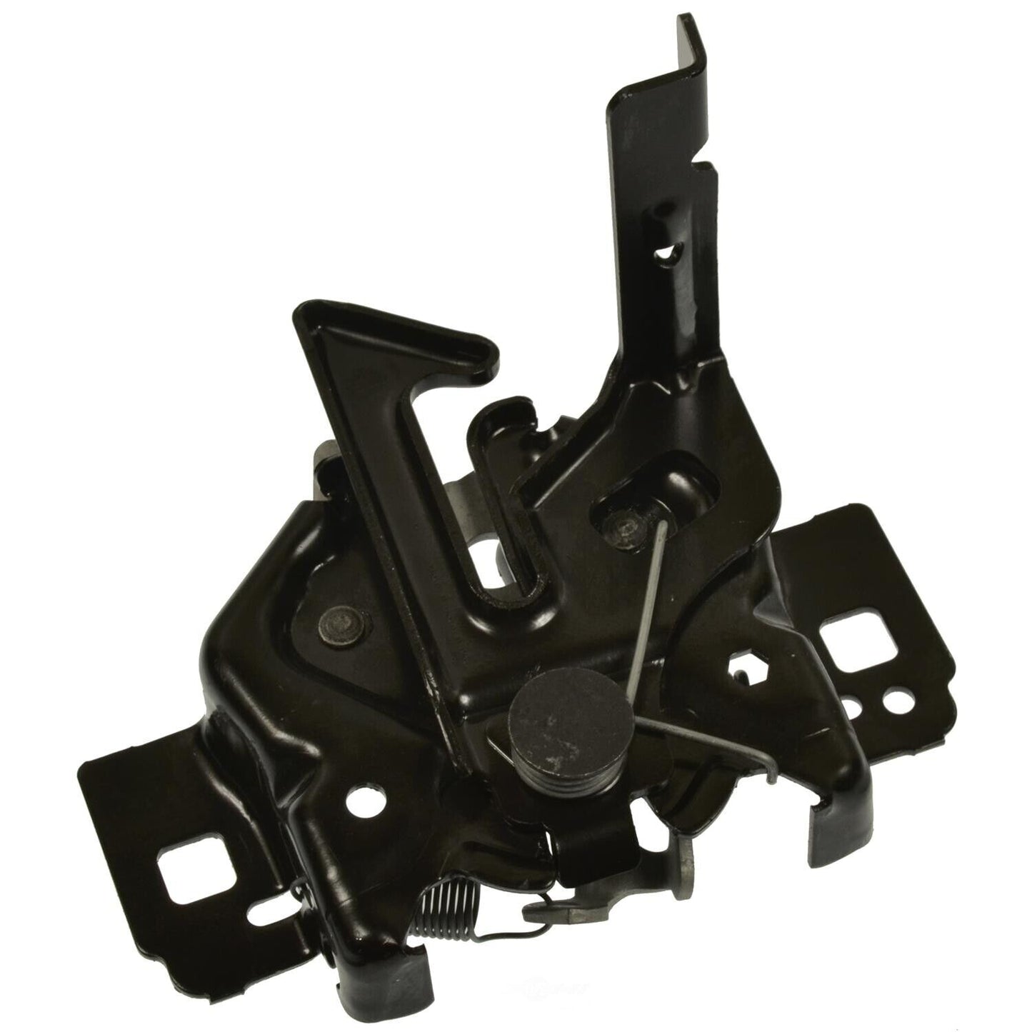 BWD LAH1102 Hood Latch Assembly