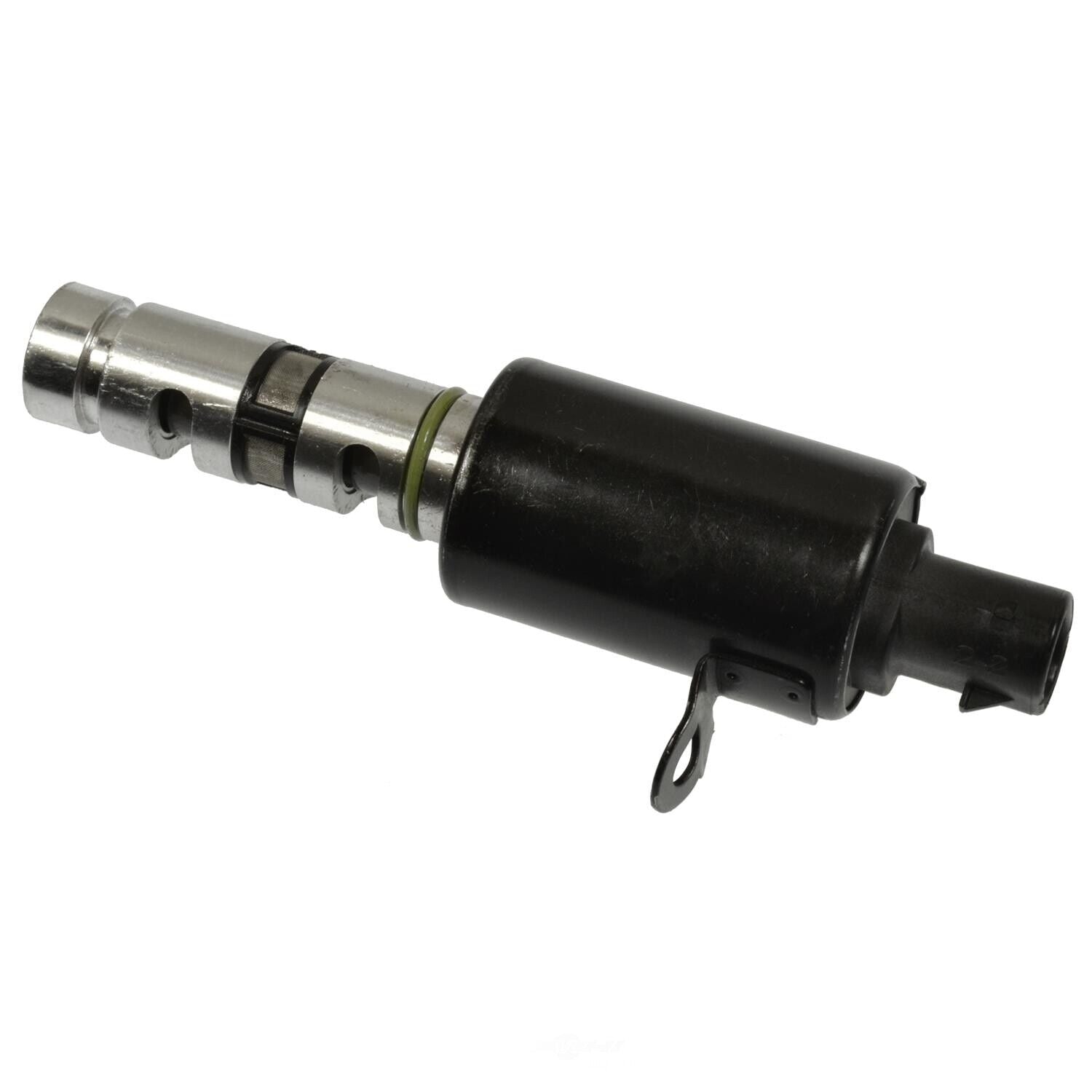 BWD VV1018 Engine Variable Valve Timing (VVT) Solenoid