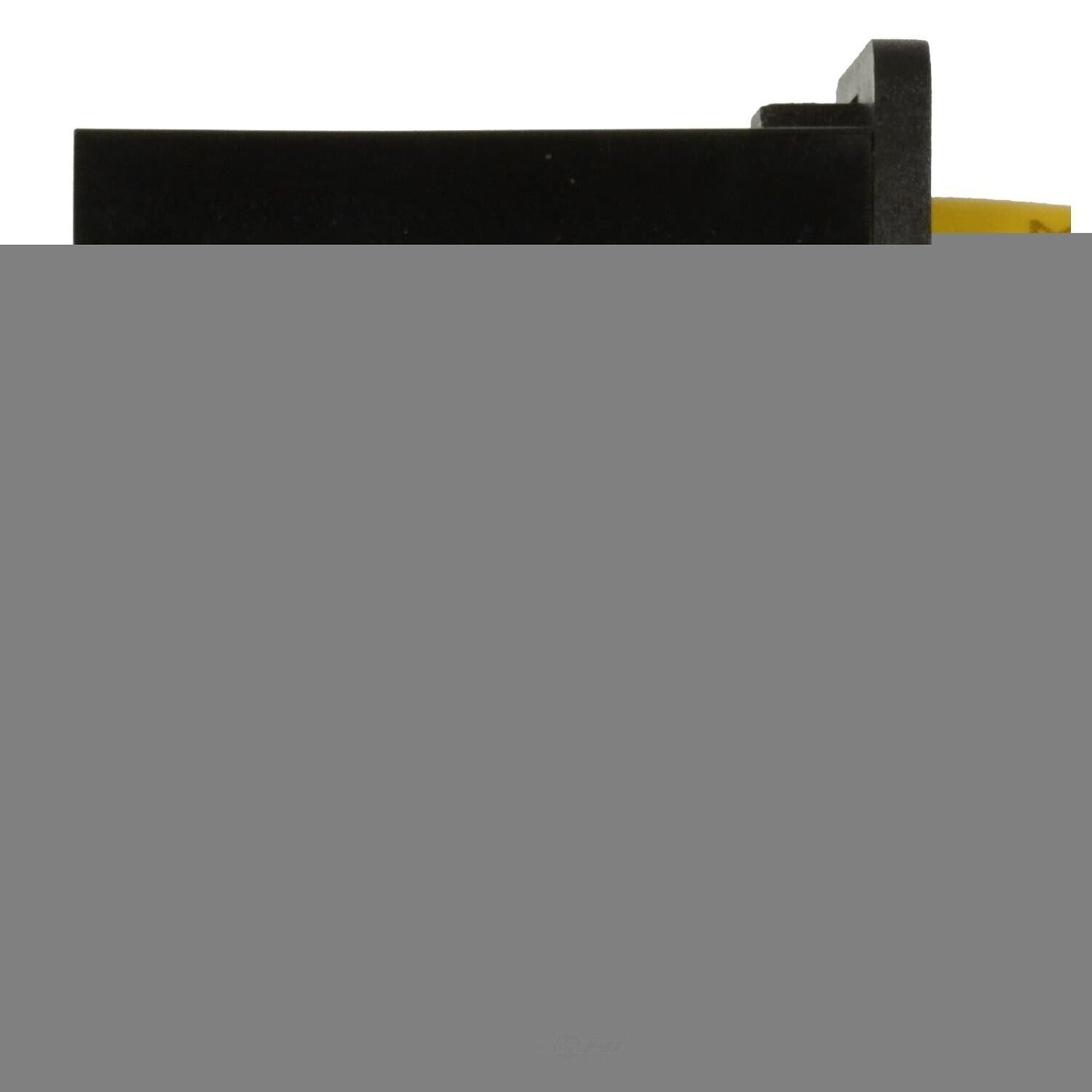 BWD MRC101 HVAC Blower Motor Resistor Connector