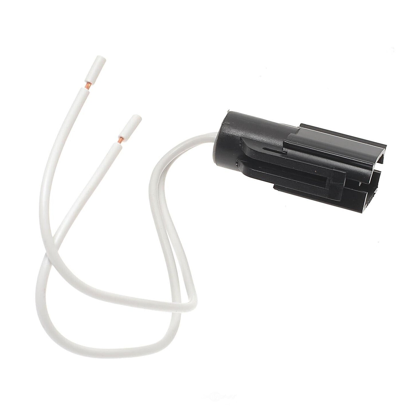 BWD PT331 Vehicle Speed Sensor Connector