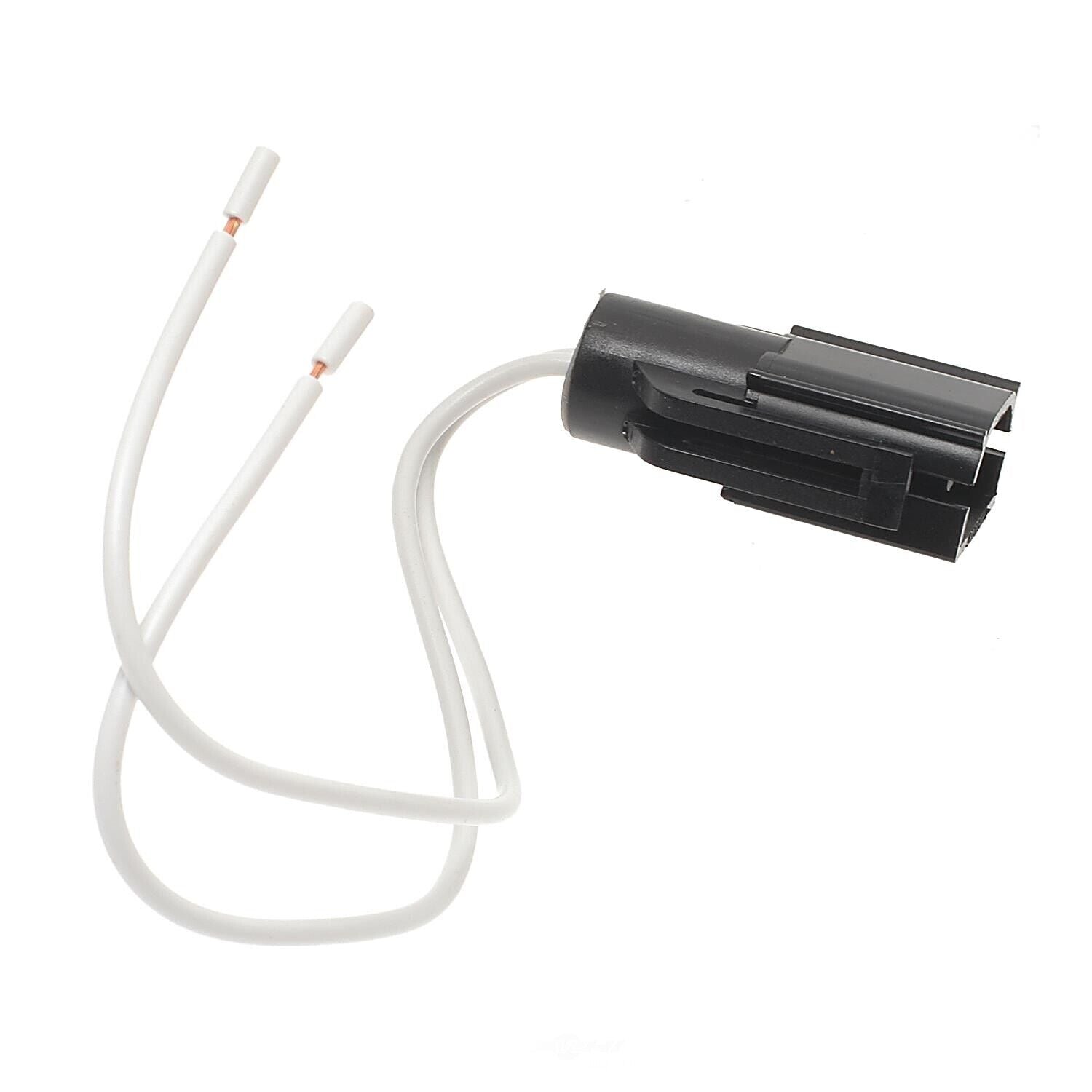 BWD PT331 Vehicle Speed Sensor Connector