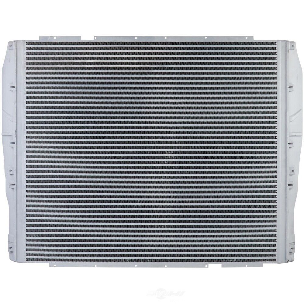 Spectra Premium Industries Inc 4401-2517 Intercooler