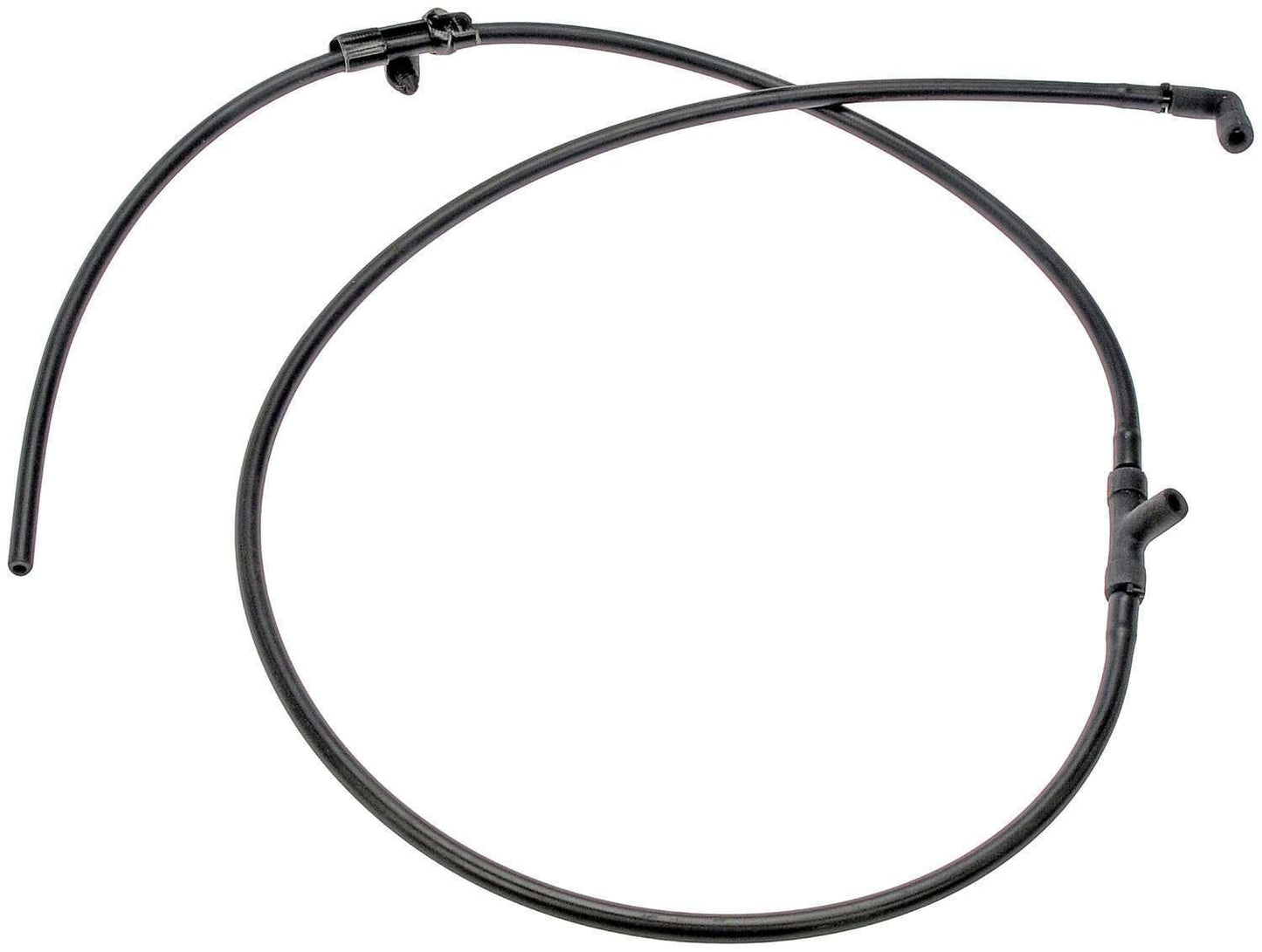 Dorman 924-316 Windshield Washer Hose