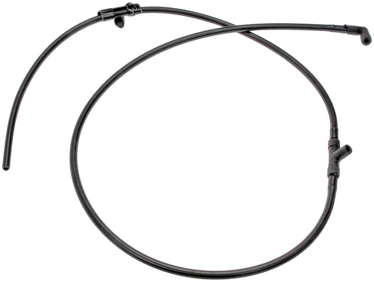Dorman 924-316 Windshield Washer Hose