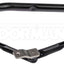 Dorman 602-902 Windshield Wiper Linkage