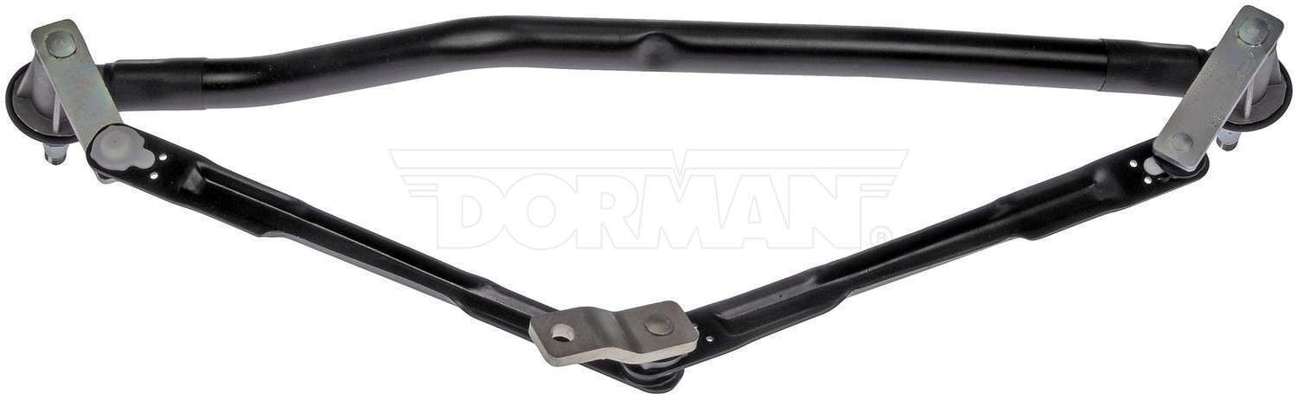Dorman 602-902 Windshield Wiper Linkage