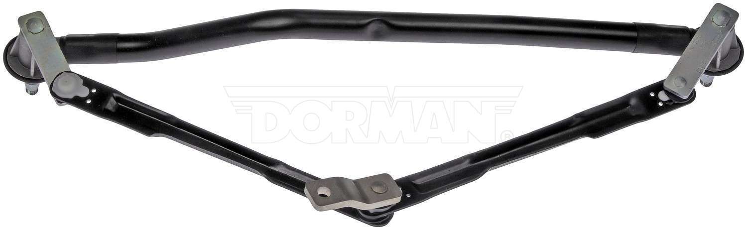 Dorman 602-902 Windshield Wiper Linkage