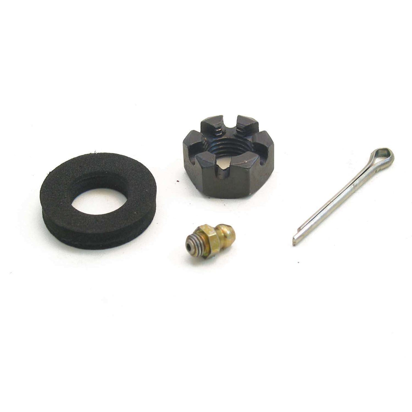 ACDelco Advantage MK6143 Steering Pitman Arm