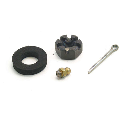 ACDelco Advantage MK6143 Steering Pitman Arm