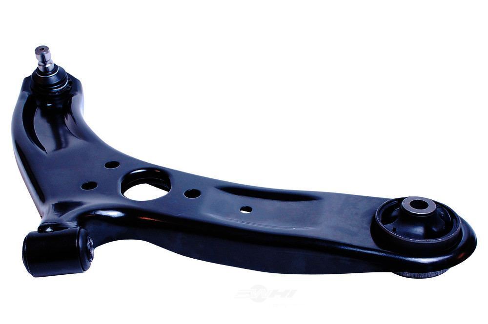 ACDelco Advantage MS901162 Suspension Control Arm and Ball Joint Assembly