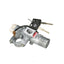 BWD CS1470 Ignition Lock Cylinder and Switch