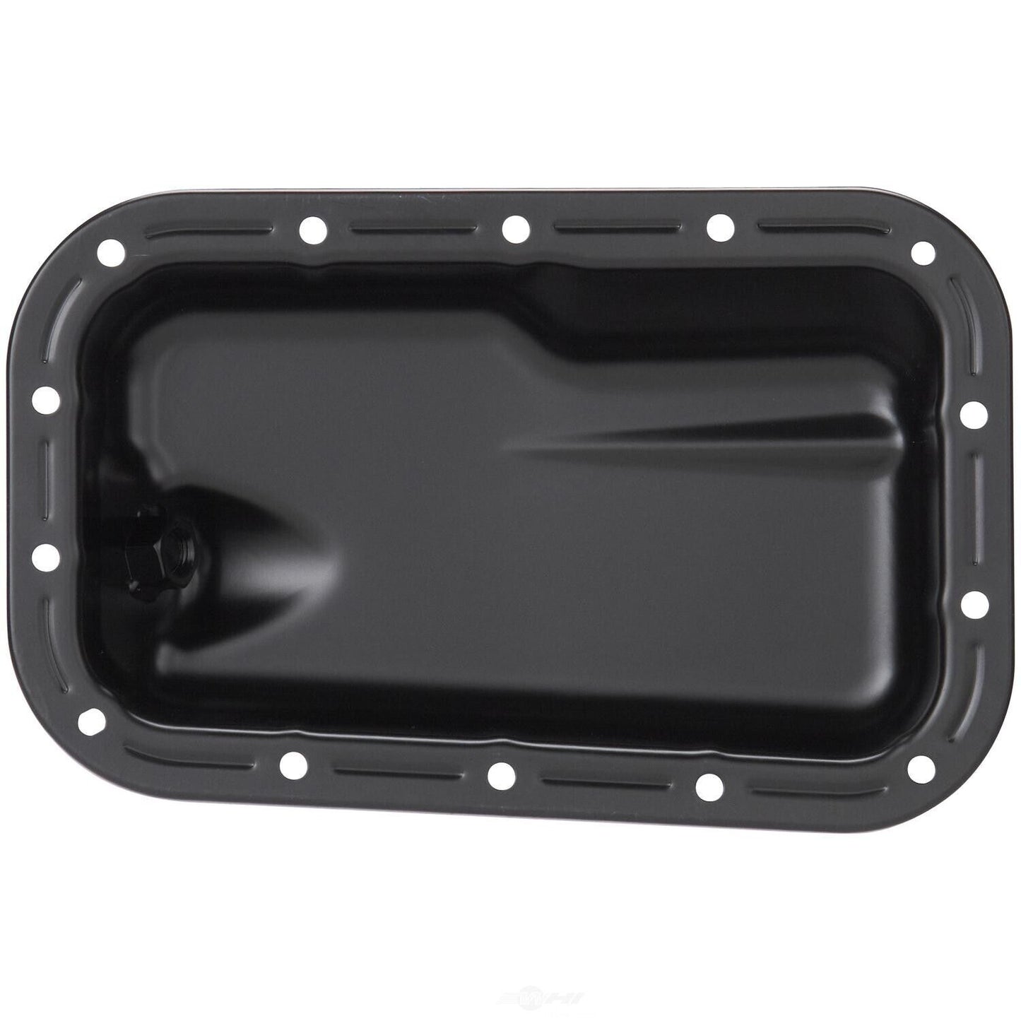 Spectra Premium Industries Inc CRP50A Engine Oil Pan