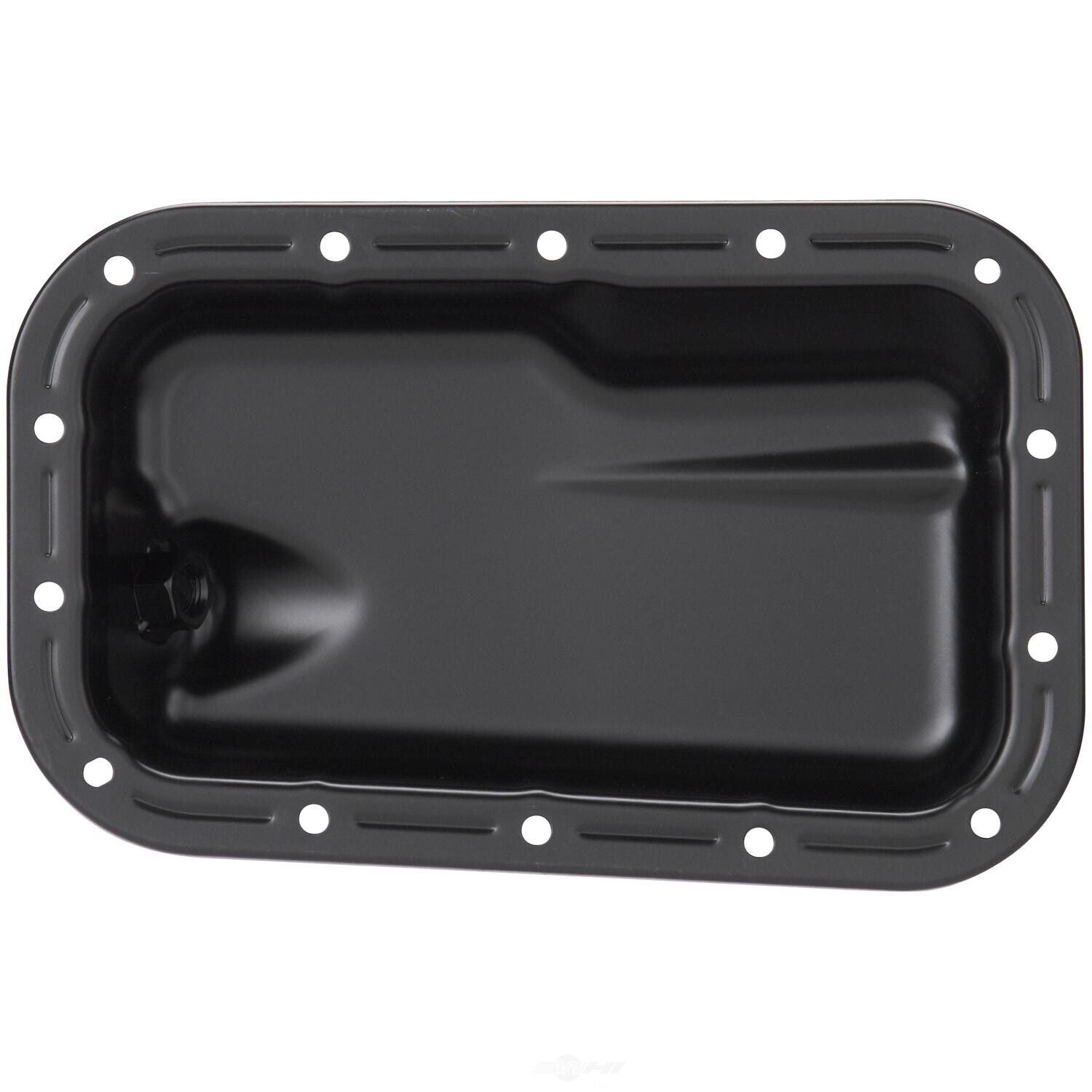 Spectra Premium Industries Inc CRP50A Engine Oil Pan