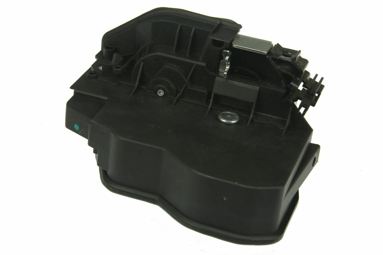 URO SHORT SKU URO-015320 Door Lock Assembly