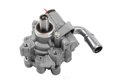 ACDelco GM Original Equipment 13505837 Power Steering Pump