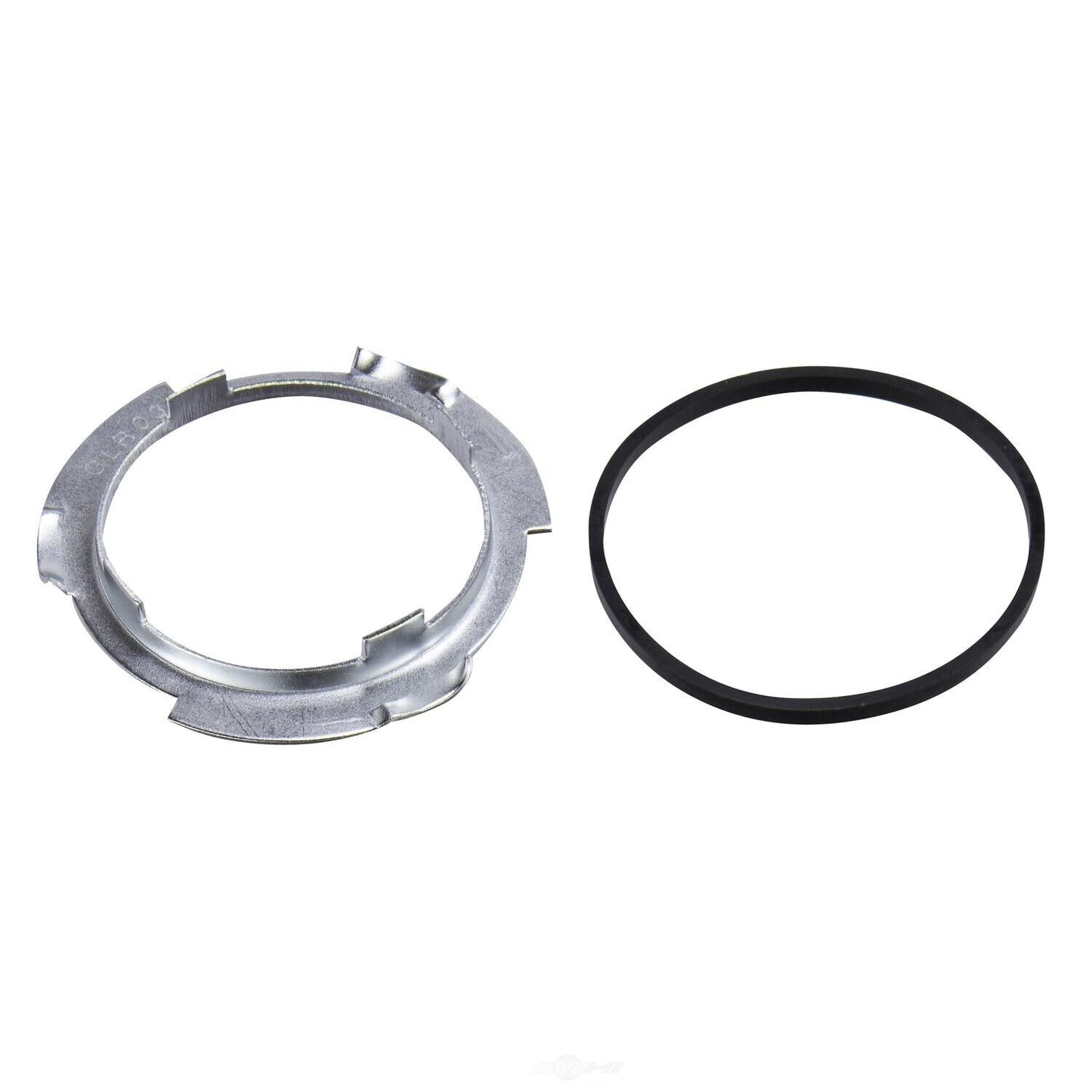 Spectra Premium Industries Inc F25A Fuel Tank