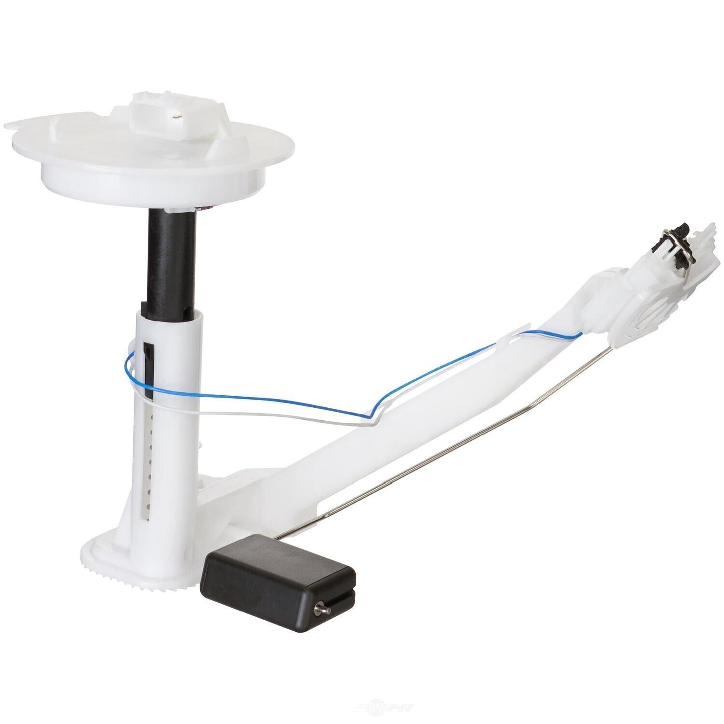 Spectra Premium Industries Inc FG252A Fuel Tank Sending Unit