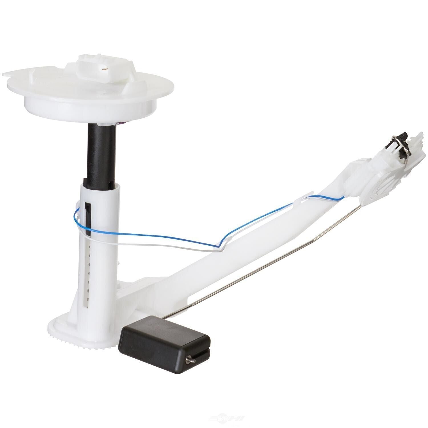 Spectra Premium Industries Inc FG252A Fuel Tank Sending Unit