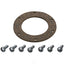 Spectra Premium Industries Inc FG96A Fuel Tank Sending Unit